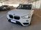 preview BMW X1 #0