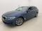 preview BMW 530 #0