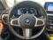 preview BMW 530 #5