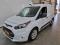 preview Ford Transit Connect #0