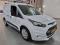 preview Ford Transit Connect #1