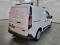 preview Ford Transit Connect #3