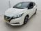 preview Nissan Leaf #0