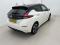 preview Nissan Leaf #1