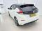 preview Nissan Leaf #3