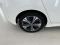 preview Nissan Leaf #5