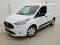 preview Ford Transit Connect #0