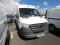 preview Mercedes Sprinter #0