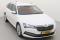 preview Skoda Superb #2