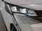 preview Peugeot 5008 #3