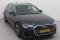 preview Audi A6 #2