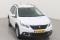 preview Peugeot 2008 #3