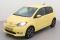 preview Skoda Citigo #0