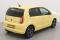 preview Skoda Citigo #3