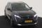 preview Peugeot 3008 #3