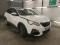 preview Peugeot 3008 #3