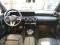 preview Mercedes A 250 #4