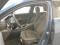 preview Mercedes A 250 #5