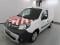 preview Renault Kangoo #0