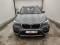 preview BMW X1 #4