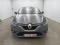 preview Renault Megane #4