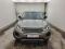 preview Land Rover Range Rover Evoque #4