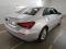 preview Mercedes A 180 #3