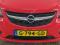 preview Opel Karl #4