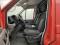 preview Volkswagen Crafter #2