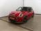 preview Mini Cooper SE #0