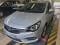 preview Opel Astra #0