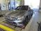 preview Mercedes C 300 #0