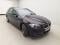 preview BMW 520 #4