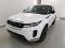 preview Land Rover Range Rover Evoque #0