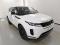 preview Land Rover Range Rover Evoque #2