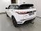 preview Land Rover Range Rover Evoque #3