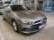 preview Mercedes A 180 #2