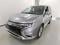 preview Mitsubishi Outlander #0