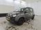 preview Fiat Panda #0