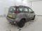 preview Fiat Panda #3