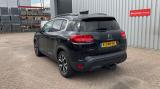 CITROEN C5 Aircross 1.6 phev business plus 165kW e-eat8 aut #2