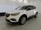 preview Opel Grandland X #0