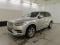 preview Volvo XC90 #0