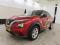 preview Nissan Juke #0