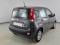 preview Fiat Panda #1