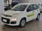 preview Fiat Panda #0