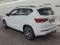 preview Seat Ateca #3