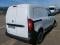 preview Renault Kangoo #2