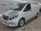 preview Mercedes Vito #0