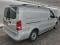 preview Mercedes Vito #2